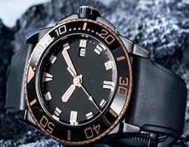 杭州劳力士换外壳