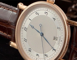 杭州劳力士手表进水了停了