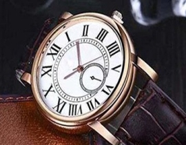 劳力士手表杭州官售后维修店电话