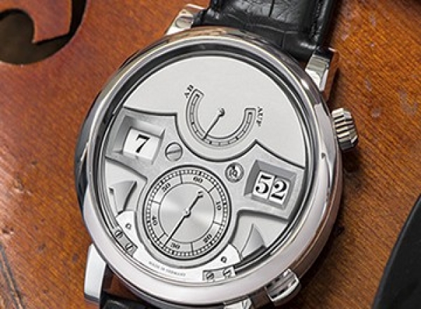 杭州劳力士手动机械表保养地址