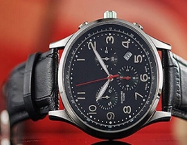 杭州劳力士清洗