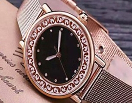 杭州劳力士手表维修服务网点在哪