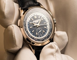 杭州劳力士官售后维修网点电话