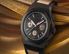 杭州劳力士换秒针