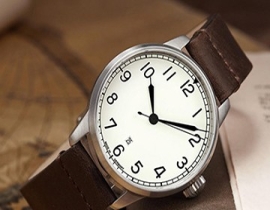 杭州劳力士腕表保养