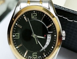 杭州劳力士名表保养