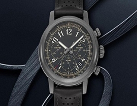 劳力士杭州售后地址