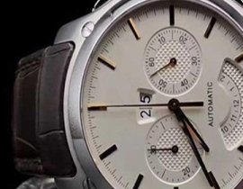 劳力士杭州维修店在哪