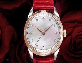 杭州保养劳力士