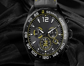 劳力士杭州换摆轴