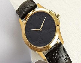 杭州劳力士原装电池