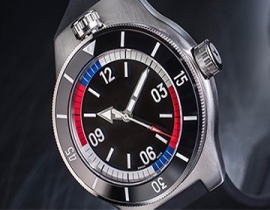 劳力士杭州洗油