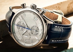 杭州劳力士机械手表保养地址