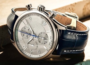 杭州劳力士机械手表保养地址