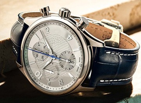 杭州劳力士机械手表保养地址