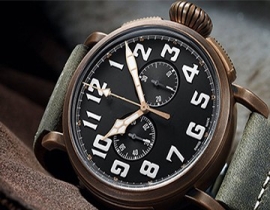 杭州劳力士保养服务地址