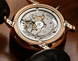 杭州劳力士表偷停维修电话