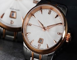 杭州劳力士表时间不准维修地址