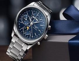 杭州劳力士表清洗