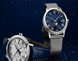 杭州劳力士维修在哪里