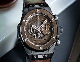 杭州劳力士换游丝