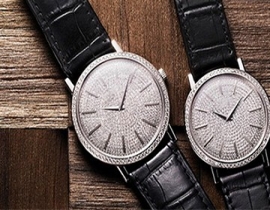 杭州劳力士表不走了维修电话