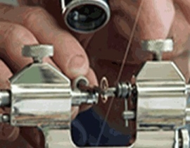 杭州劳力士维修点在哪