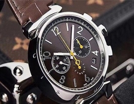 劳力士手表杭州售后维修服务中心电话