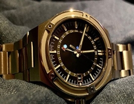 杭州劳力士手表维修服务点在哪