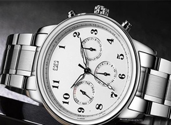 杭州劳力士表售后维修网点电话