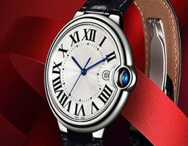 杭州劳力士换后壳