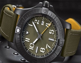 杭州劳力士有雾气不走