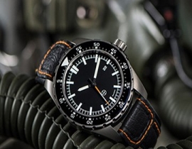 杭州劳力士走快了维修地址