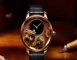 杭州劳力士换底壳