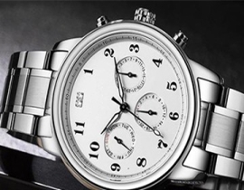 杭州劳力士手表维修点在哪