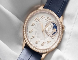 劳力士原装电池杭州