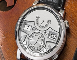 劳力士杭州换把杆