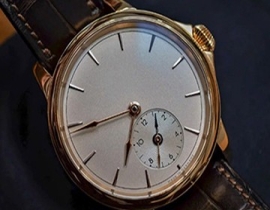 劳力士手表杭州维修服务点在哪