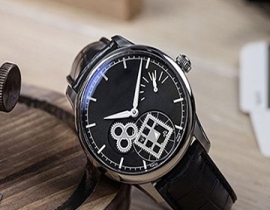 劳力士表杭州售后维修点电话