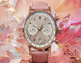 杭州劳力士手表腐蚀