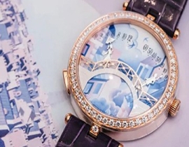 杭州劳力士时间不准维修地址