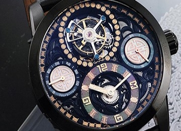 劳力士杭州售后维修网点电话