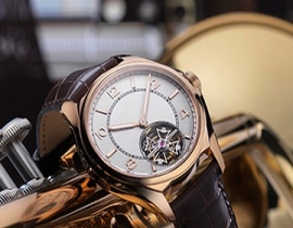 杭州劳力士表走慢了维修地址