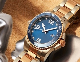 杭州劳力士表带坏了