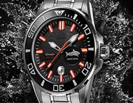 杭州劳力士腐蚀