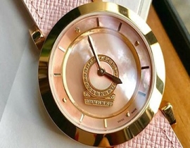 杭州劳力士有水气不走了