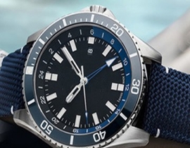 劳力士名表保养杭州